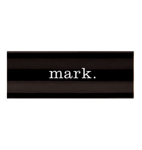 Mark hook up connector
